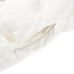 Skechers Colorful Vests Women's White/0211 White/0211, M