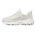 Skechers Low-Top Chunky Sneakers Women's Blue White Синий Белый, 38.5