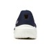Skechers Cushioned Anti-Slip Wear-Resistant Breathable Lightweight Low-Top Casual Shoes Men's Blue Синий, 44