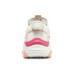 Skechers Stamina V3 'White Pink' Women's 38