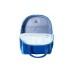Skechers Fabric Backpack Kids' Yili Stone Blue Yili Stone Blue