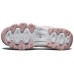 Skechers D Lites 2.0 High Top Running Shoes Pink Women's 35