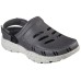 Skechers Foamies Clogs Men 41