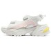 Skechers Cali Stamina V2 Sandals 'White Pink' Women's 37
