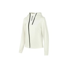 Skechers Jackets Women's Tofu White/0211 Tofu White/0211, S