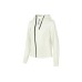 Skechers Jackets Women's Tofu White/0211 Tofu White/0211, S