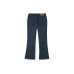 Skechers Casual Pants Women's Navy Blue Navy Blue/002Z, XL