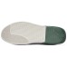 Skechers Mark Nason Shoes 'White Green' White green, 42.5