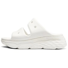 Skechers Foamies Max Cushioning 'White' Women's Белый, 38