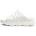 Skechers Foamies Max Cushioning 'White' Women's Белый, 38