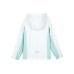 Skechers Kids Jackets Bright white 0019, 150