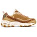 Skechers D'Lites 1.0 Women's 37.5
