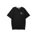 Skechers T-Shirt Men's Carbon Black Carbon Black 0018, XL