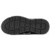 Skechers ON THE GO Thermal Abrasion Resistant Short Snow Boots Women's Black Черный, 38.5