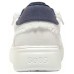 Skechers Bobs Casual Sneakers 'White Navy' Women's Белый, 40