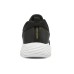 Skechers Bounder 'Voltis Black Gold' 44