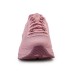 Skechers Max Cushioning Elite W shoes 129600-ROS 39.5