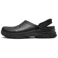 Skechers Clogs Men Черный, 41
