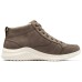 Skechers Ultra Flex 2.0 'Dark Brown White' 40