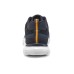 Skechers Track 'Syntac Navy' 42