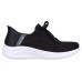 Skechers Ultra Flex 3.0 'Brilliant Black' Women's 35.5