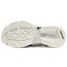 Skechers Sandal 'White Black' Women's 36