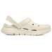 Skechers Arch Fit 'Valiant Natural' 41