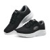 Skechers Skech-Lite Pro Breathable Quick Dry Low-Top Casual Running Shoes Men's Black Черный, 39.5