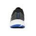Skechers Go Run Consistent 'Blue Black' 43.5