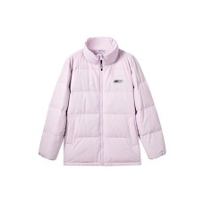 Skechers Down Jackets Unisex Mist Purple/02PM Mist Purple/02PM, XL