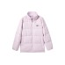 Skechers Down Jackets Unisex Mist Purple/02PM Mist Purple/02PM, XL