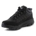 Skechers Go Run Trail Altitude 2.0129531-BKCC shoes 39.5