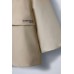 Прорезиненный дождевик ZARA 1½ лет (года) (86 cm)