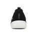 Skechers Go Walk Smart 2 'Black White' Women's 36