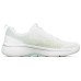 Skechers Go Walk Arch Fit 'White Light Blue' Women's 35