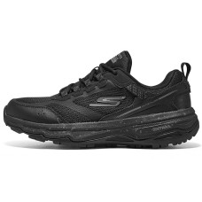 Skechers Go Run Trail Altitude 'Black' Women's Черный, 36