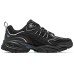 Skechers Outdoor Vigor 3.0 'Black' Черный, 40
