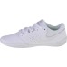 Nike Nike Cheer Sideline IV 943790-100 białe 40,5