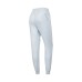 Skechers Knitted Sweatpants Women's Daybreak Gray Daybreak Gray/01DS, L