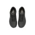 Skechers Uno 'Black' Women's 36.5