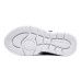 Skechers Comfy Flex 2.0 Kids' Casual Shoes Grade School 32
