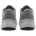 Skechers ARCH FIT 2.0 Wear-Resistant Low-Top Casual Running Shoes Men's Gray Серый, 43