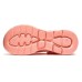 Skechers Clogs Women's Оранжевый, 35