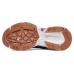 Skechers Stamina Shoes 'White Purple' Women's Разноцветный, 37.5