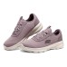 Skechers Add Vantage 'Mauve' Women's 39