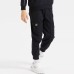 Skechers Kids Pant Carbon Black 0018, 150
