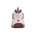Skechers D'LITES 1.0 Cushioned Wear-Resistant Breathable Low-Top Casual Shoes Women's Pink Розовый, 36.5