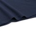 Skechers Polo Shirt Women's Marine Collegiate Blue Academy Navy/02MZ, XL