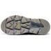 Skechers Max Cushioning Premier Sienna Trail Running Shoes 'Grey Black' Серый, 41