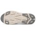 Skechers Max Cushioning Premier 'Cream White Grey' 41